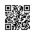 5FM-F1271-00-00 