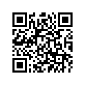 5FM-F1272-00-00 