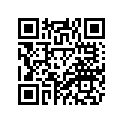 5FM-F1552-00-00 