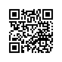 5FM-F3102-00-MA 