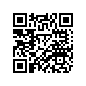5FM-F3103-00-MA 
