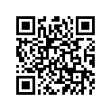5FM-F3110-00-00 