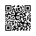 5FM-F3126-00-MA 