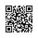 5FM-F3340-00-00 