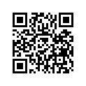 5FM-F4110-00-33 