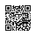 5FM-F4311-00-00 