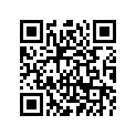5FM-F4730-20-00 