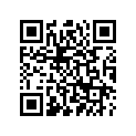5FM-F475M-00-00 