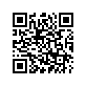 5FM-F478E-01-00 