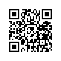 5FM-F5183-00-00 