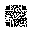 5FM-F5887-00-00 
