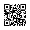5FM-F7311-00-00 