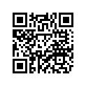 5FM-F7483-00-00 