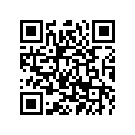 5FM-F7484-00-00 