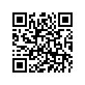 5FM-F8311-00-00 