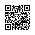 5FM-F8313-00-00 