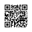 5FM-F8349-30-00 ｷﾔﾂﾌﾟ
