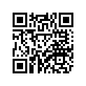 5FM-F8349-70-00 Cap UR FOR WM1