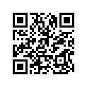 5FM-H2129-00-00 