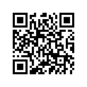 5FM-H3302-00-00 