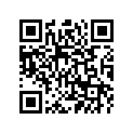 5FM-H3310-00-00 