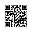 5FM-H333A-00-00 