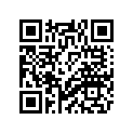 5FM-H3399-00-00 