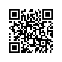 5FM-H3980-00-00 