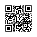 5FM-X2151-00-4B 