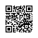 5FM-X2151-00-P3 