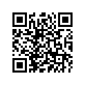 5FM-X2151-00-P8 