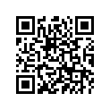 5FM-X2151-10-1V 