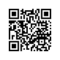 5FM-X2151-30-P2 