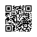 5FM-X2172-10-4B 