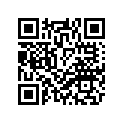 5FM-X2172-10-P2 
