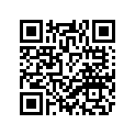5FM-X2172-20-P2 