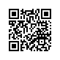 5FM-X2173-00-P4 