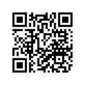 5FM-X2173-10-4B 
