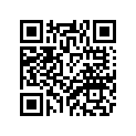 5FM-X2173-20-P2 