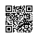 5FM-X217L-01-P2 
