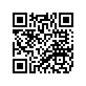 5FM-X217L-01-P4 