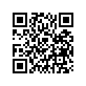 5FM-X217L-01-P8 