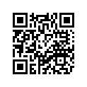 5FM-X2474-01-00 Box comp