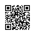 5FM-X2474-02-00 Box 1