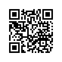 5FM-X2484-10-4B 
