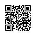 5FM-X2484-20-4B 