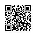 5FM-X8575-10-00 
