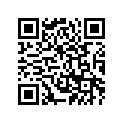 5FT-2173E-01-00 GRAPHIC 1