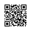 5FT-2173E-11-00 GRAPHIC 1