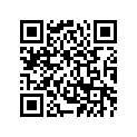 5FT-2173E-21-00 GRAPHIC 1